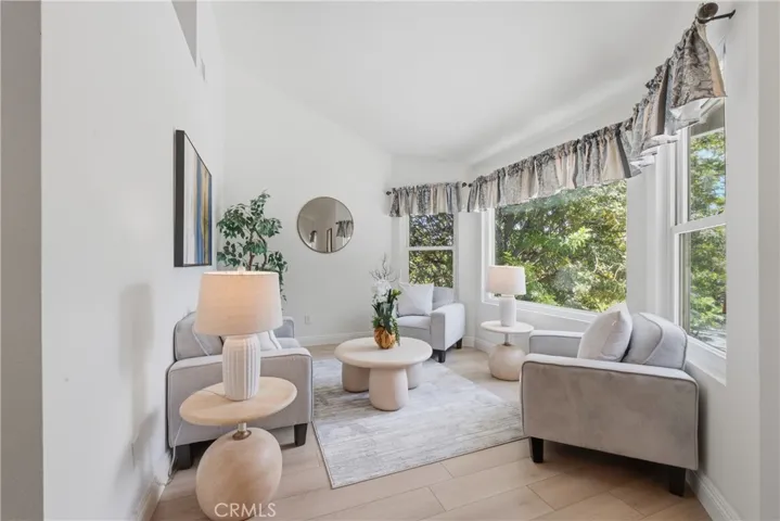 753 El Vallencito, Walnut, California 91789