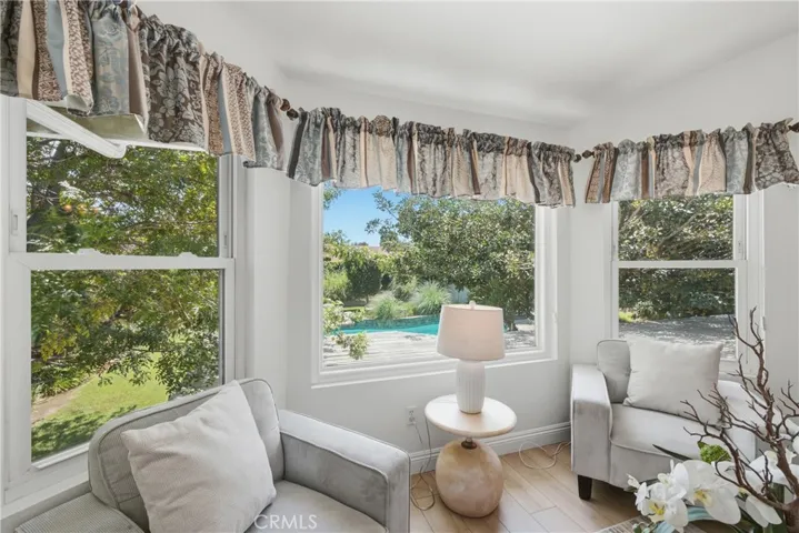 753 El Vallencito, Walnut, California 91789