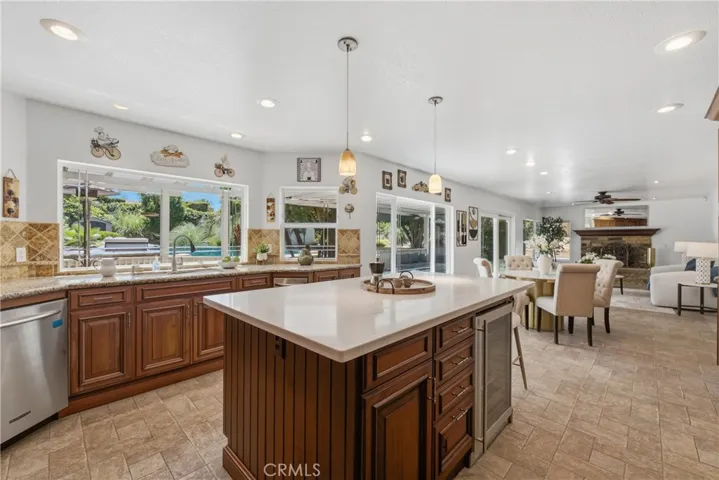 753 El Vallencito, Walnut, California 91789
