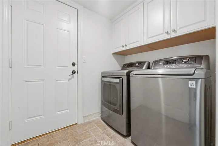 753 El Vallencito, Walnut, California 91789
