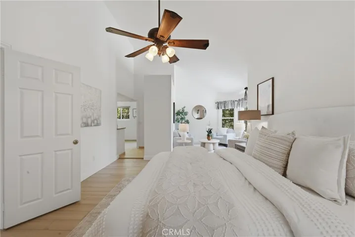 753 El Vallencito, Walnut, California 91789