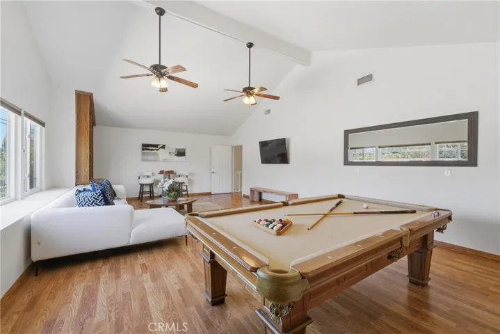 753 El Vallencito, Walnut, California 91789