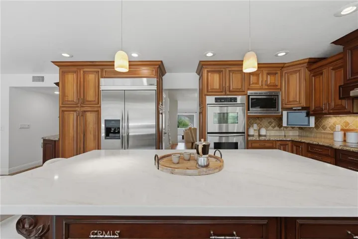 753 El Vallencito, Walnut, California 91789