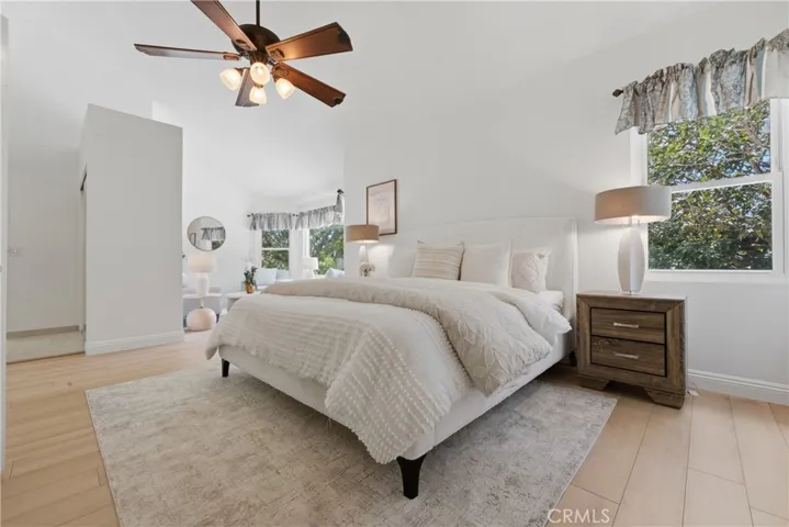 753 El Vallencito, Walnut, California 91789