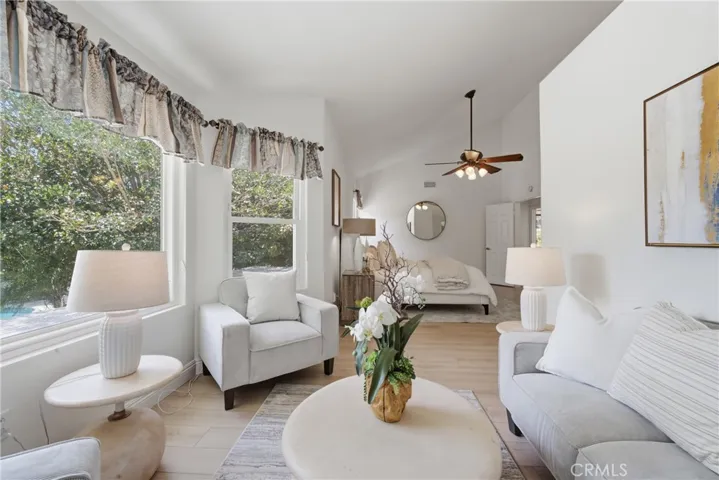 753 El Vallencito, Walnut, California 91789
