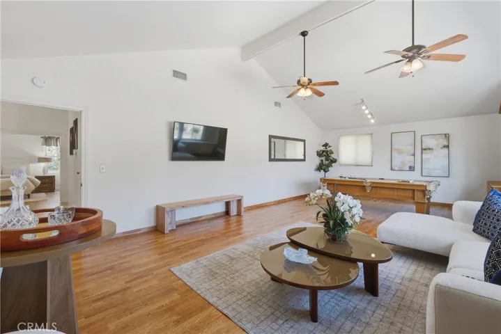 753 El Vallencito, Walnut, California 91789