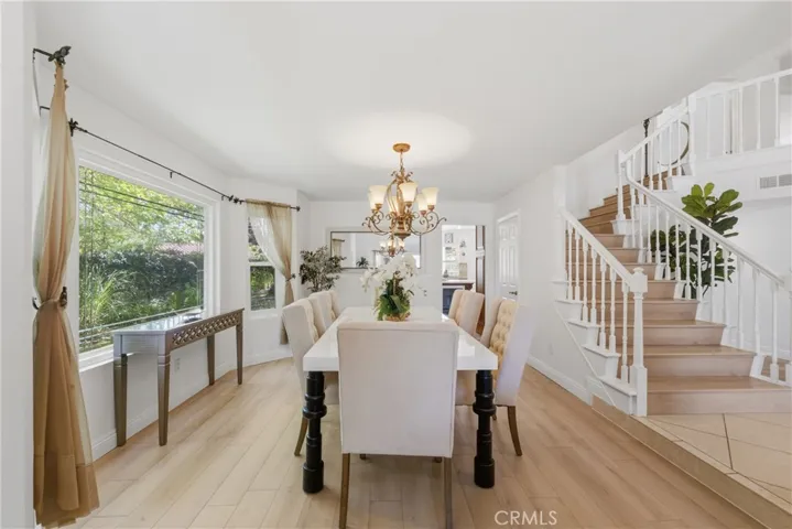 753 El Vallencito, Walnut, California 91789