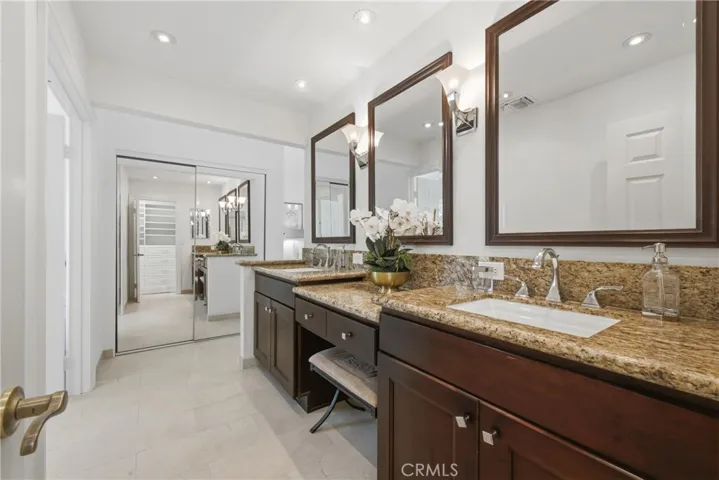 753 El Vallencito, Walnut, California 91789