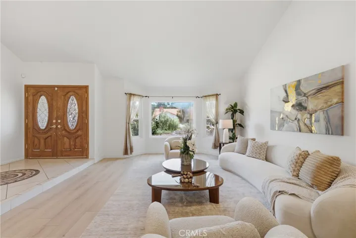 753 El Vallencito, Walnut, California 91789