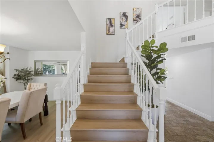 753 El Vallencito, Walnut, California 91789