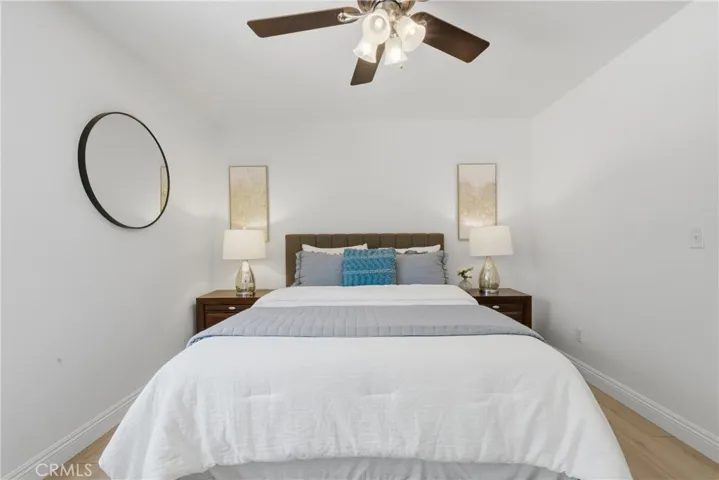 753 El Vallencito, Walnut, California 91789