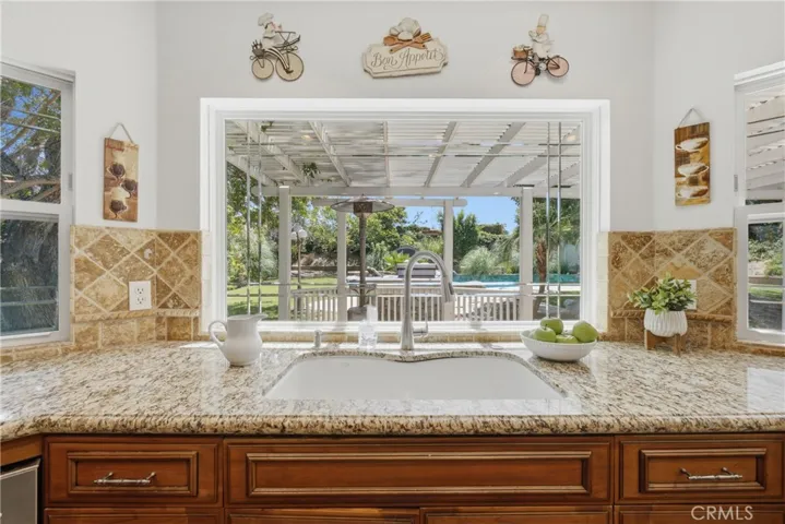753 El Vallencito, Walnut, California 91789