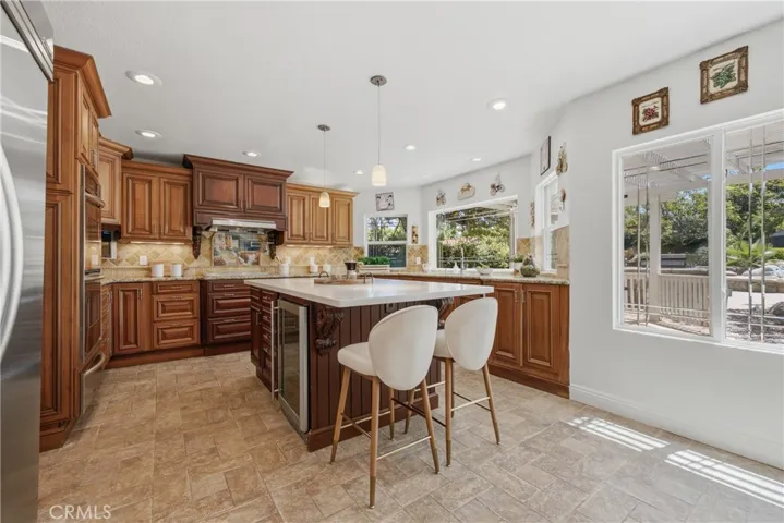 753 El Vallencito, Walnut, California 91789