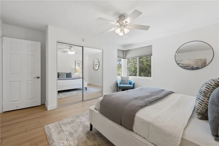 753 El Vallencito, Walnut, California 91789
