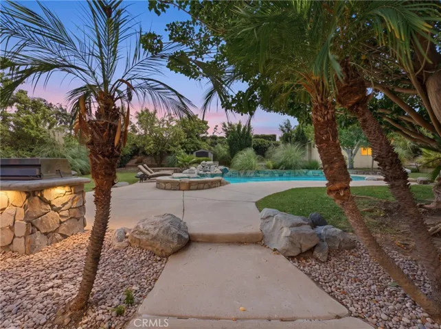 753 El Vallencito, Walnut, California 91789
