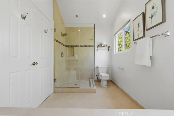 753 El Vallencito, Walnut, California 91789