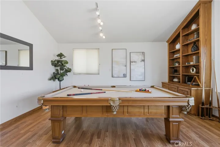 753 El Vallencito, Walnut, California 91789