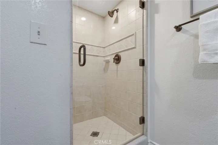 753 El Vallencito, Walnut, California 91789