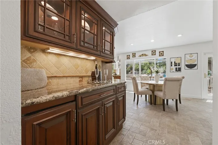 753 El Vallencito, Walnut, California 91789