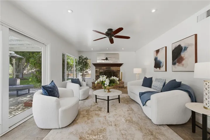 753 El Vallencito, Walnut, California 91789