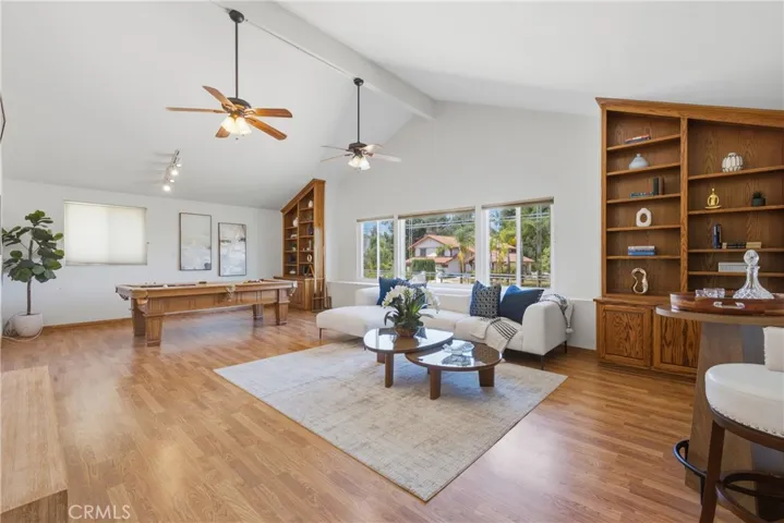 753 El Vallencito, Walnut, California 91789