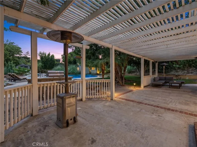 753 El Vallencito, Walnut, California 91789