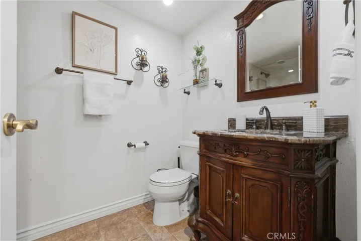 753 El Vallencito, Walnut, California 91789