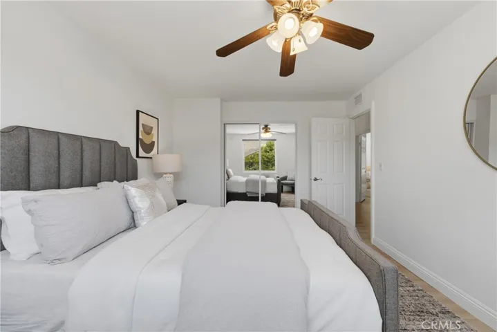 753 El Vallencito, Walnut, California 91789