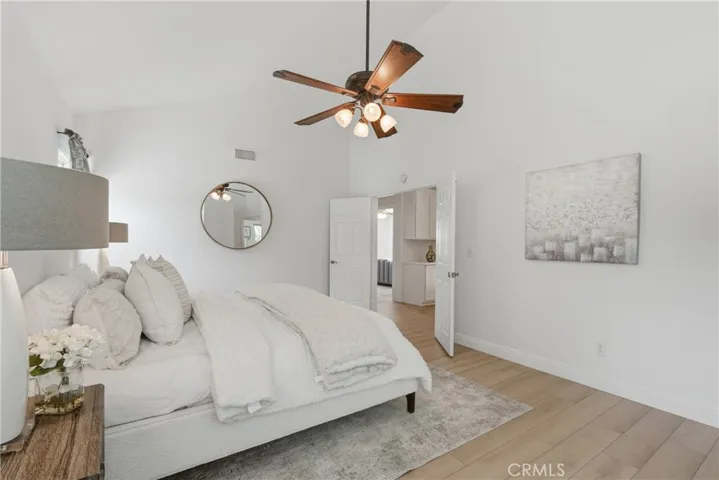 753 El Vallencito, Walnut, California 91789