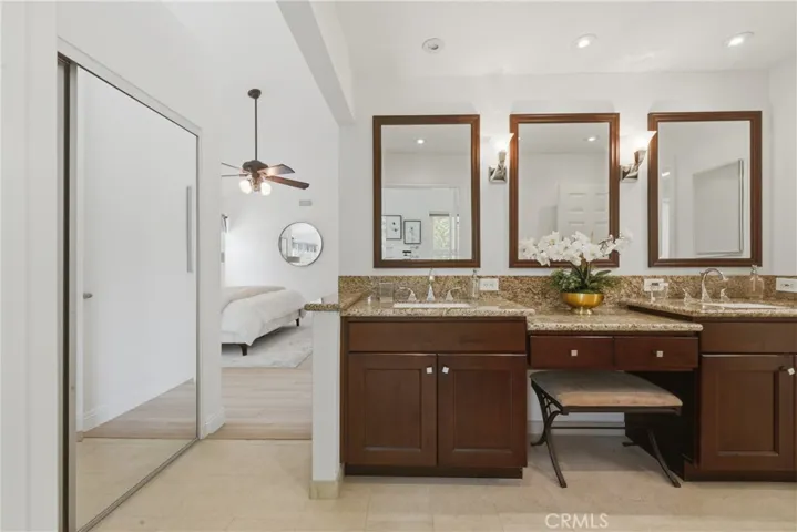 753 El Vallencito, Walnut, California 91789