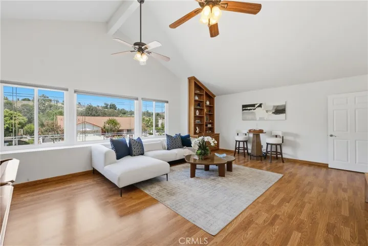 753 El Vallencito, Walnut, California 91789