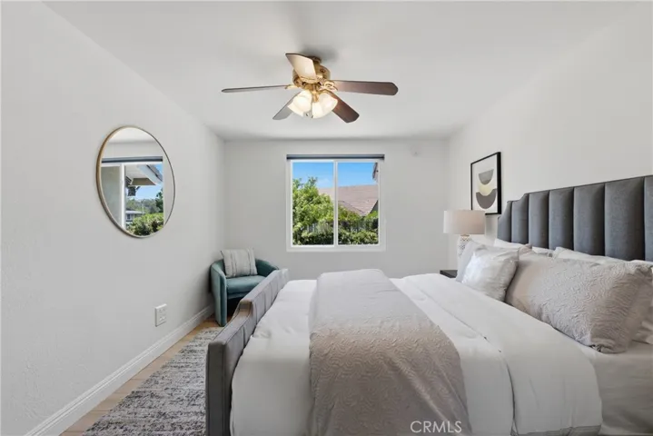 753 El Vallencito, Walnut, California 91789