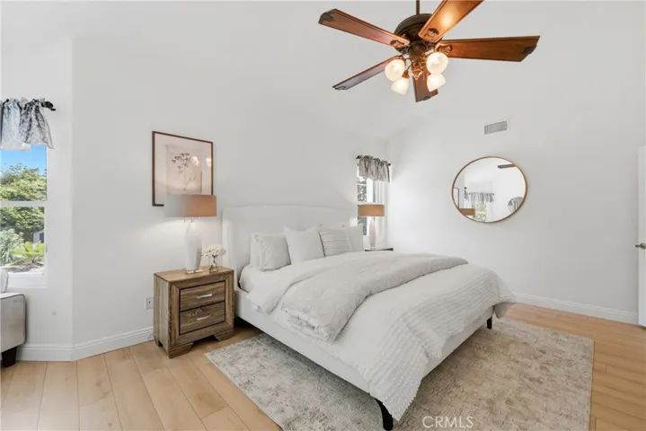 753 El Vallencito, Walnut, California 91789