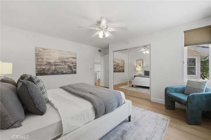 753 El Vallencito, Walnut, California 91789