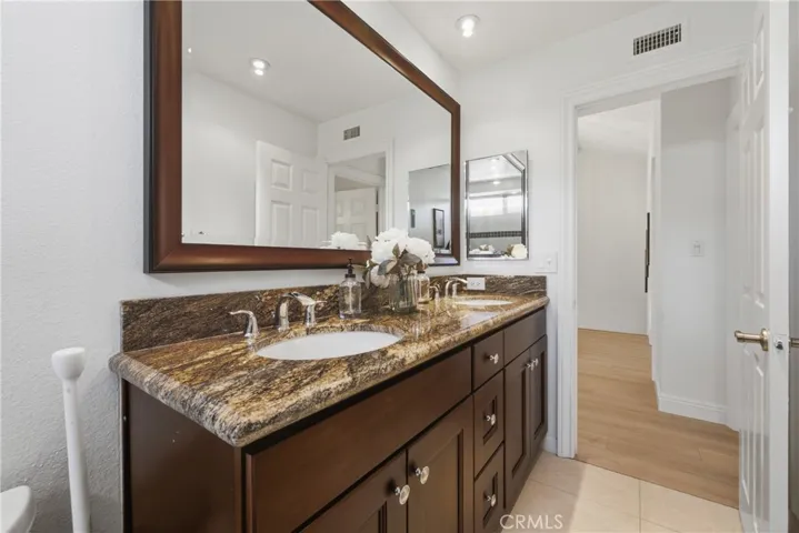 753 El Vallencito, Walnut, California 91789