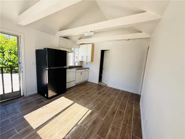 1012 S Almansor B, Alhambra, California 91801