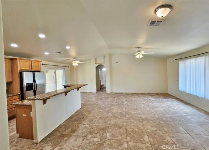 7064 Eucalyptus Avenue, 29 Palms, California 92277