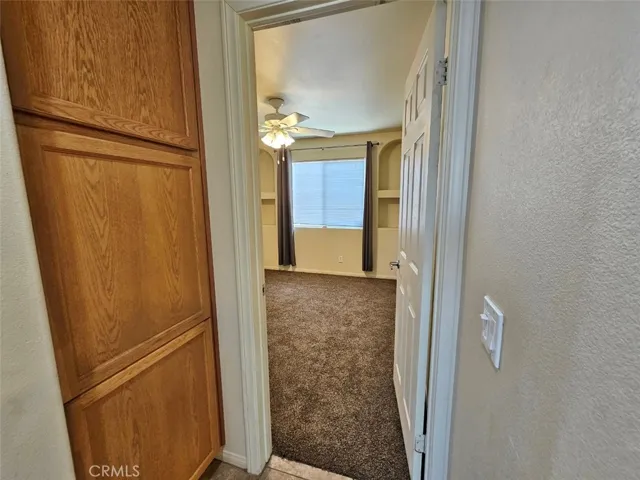 7064 Eucalyptus Avenue, 29 Palms, California 92277