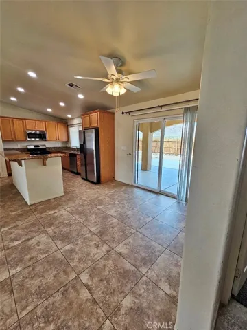 7064 Eucalyptus Avenue, 29 Palms, California 92277