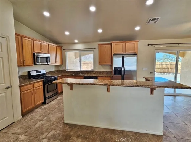 7064 Eucalyptus Avenue, 29 Palms, California 92277