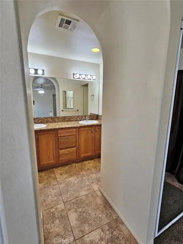 7064 Eucalyptus Avenue, 29 Palms, California 92277