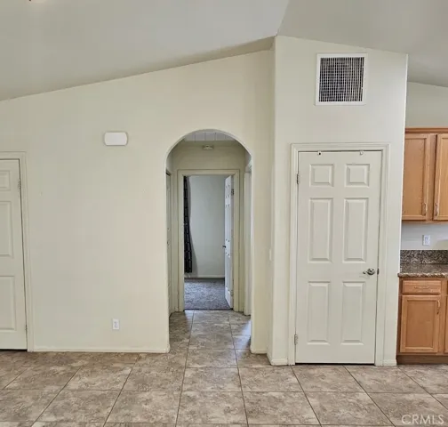 7064 Eucalyptus Avenue, 29 Palms, California 92277