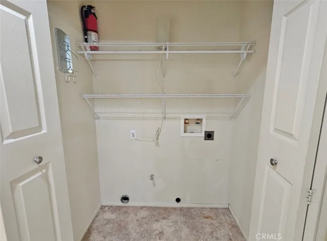 7064 Eucalyptus Avenue, 29 Palms, California 92277