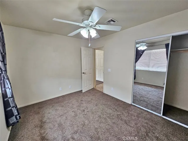 7064 Eucalyptus Avenue, 29 Palms, California 92277