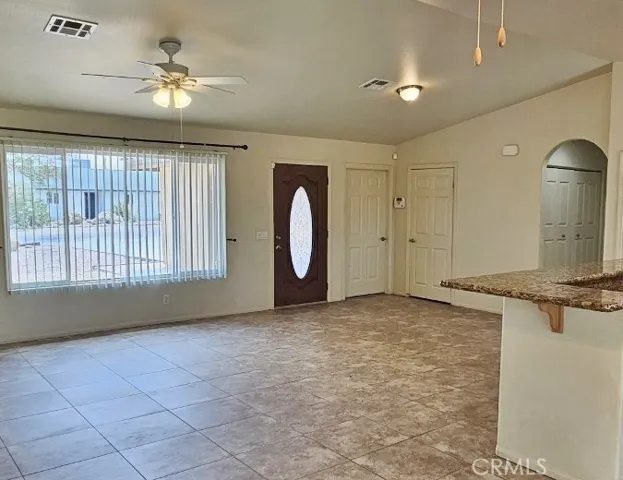 7064 Eucalyptus Avenue, 29 Palms, California 92277