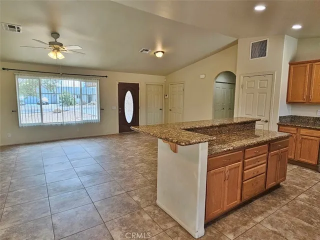 7064 Eucalyptus Avenue, 29 Palms, California 92277