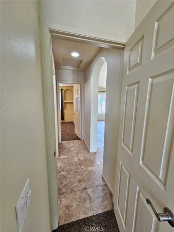7064 Eucalyptus Avenue, 29 Palms, California 92277