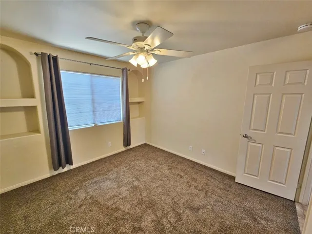 7064 Eucalyptus Avenue, 29 Palms, California 92277