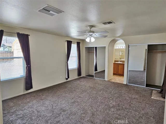 7064 Eucalyptus Avenue, 29 Palms, California 92277