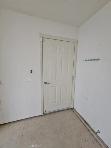 7064 Eucalyptus Avenue, 29 Palms, California 92277
